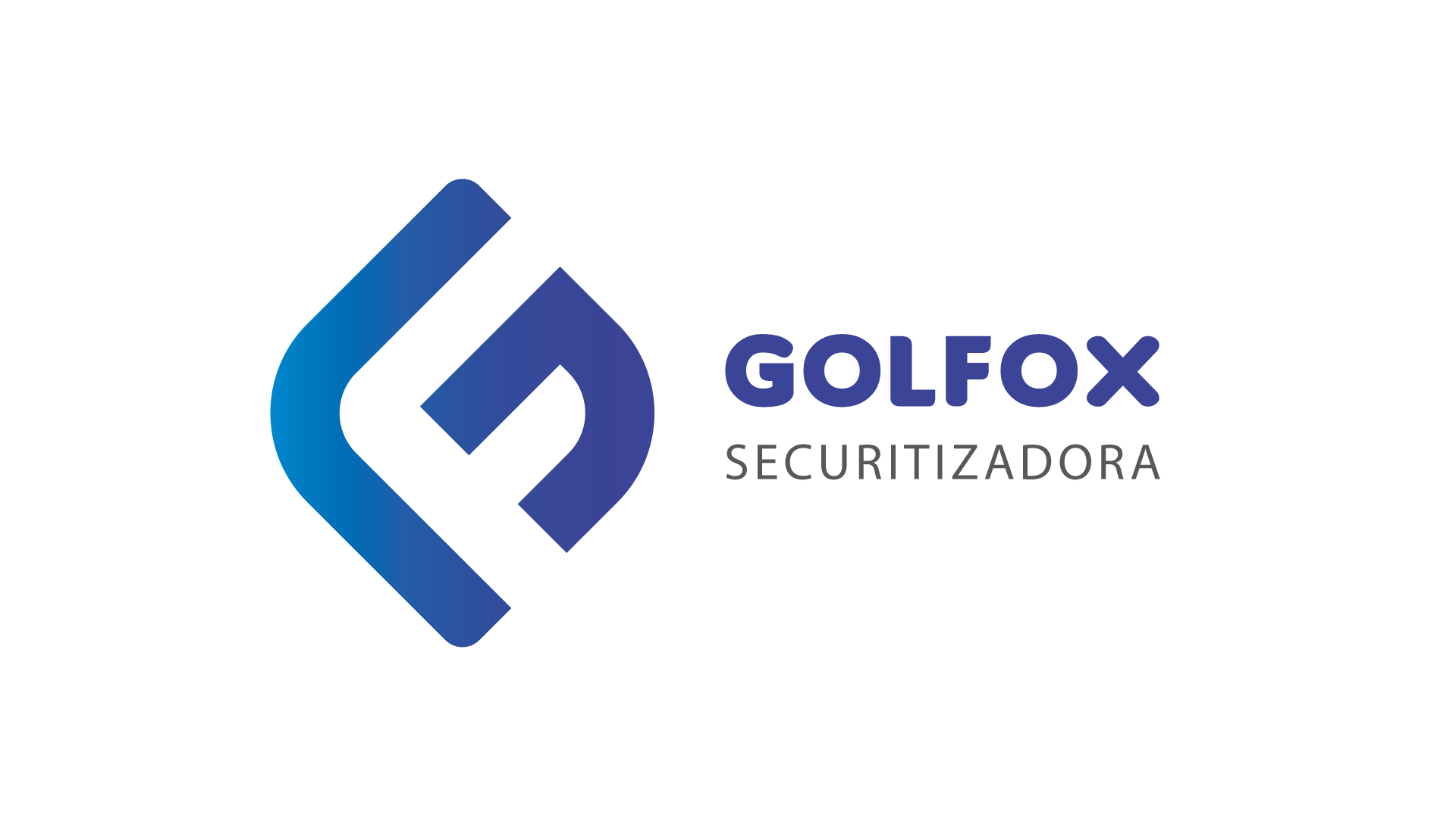 Logomarca_Golfox_2023_horizontal_FUNDO_TRANSPARENTE
